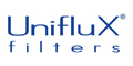 UnifluX Filters